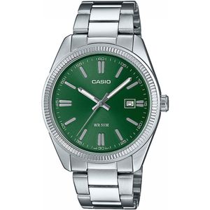 Casio MTP�1302PD�3AVEF�Heren�horloge�-�38,5 mm