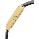 CASIO Timeless Collection Uhr LTP-1234PGL-7A2 | Gold