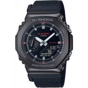 G Shock GM 2100CB 1AER Classic Heren Horloge