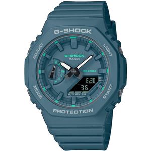 G-Shock GMA-S2100GA-3AER Classic Dames Horloge