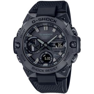 Casio Uhren G-Shock GST-B400BB-1AER