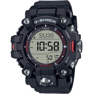 Horloge Heren Casio G Shock GW 9500 1ER