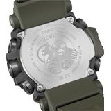 G-shock Gw-9500-3er Horloge