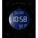 G-shock Gw-9500-3er Horloge