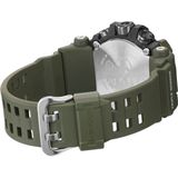 G-shock Gw-9500-3er Horloge