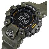 G-shock Gw-9500-3er Horloge