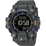 G-shock Gw-9500-3er Horloge