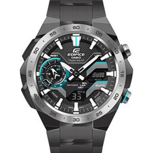 Casio Edifice EFV-100D-8AVUEF betaalbaar horloge