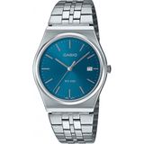 Casio Uhren Collection MTP-B145D-2A2VEF