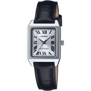 CASIO TIMELESS COLLECTION Quarzuhr LTP-B150L-7B1EF, Armbanduhr, Damenuhr, analog