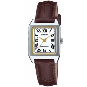Casio Ltp-b150l-7b2ef Watch One Size