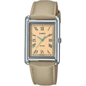 Casio Vintage LTP-B165L-5BVEF Collection Women Horloge