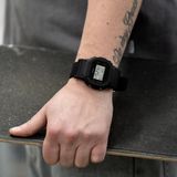Casio Uhr G-Shock DW-5600BCE-1ER