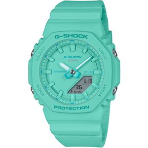G Shock GMA P2100 2AER Classic Heren Horloge