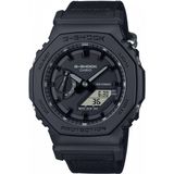 Casio Uhren G-Shock GA-2100-2A2ER
