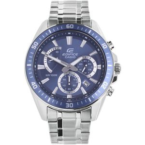 Sportief Dameshorloge kopen? ✔️ Tot 64% korting!