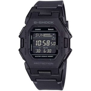 Casio horloge G-SHOCK GD-B500-1ER