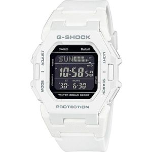 G-Shock GD-B500-7ER Digital Horloge