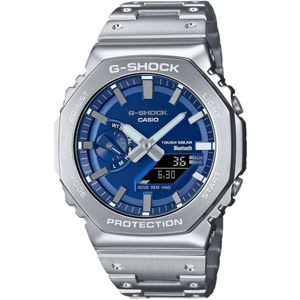 Casio Uhren G-Shock GM-B2100AD-2AER