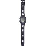 Casio Ws-b1000-1avef Horloge