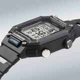 Casio Ws-b1000-1avef Horloge