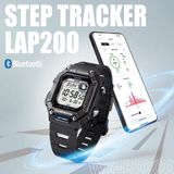 Casio Ws-b1000-1avef Horloge