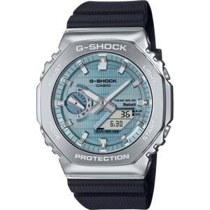 G Shock GBM 2100A 1A2ER Classic Heren Horloge
