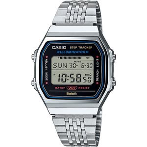 Casio ABL-100WE-1AEF Vintage Collection Horloge