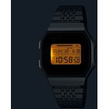 Casio ABL 100WEGG 1BEF Vintage Collection Horloge