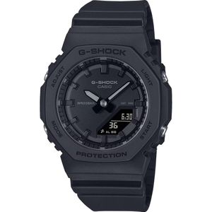 G-Shock Classic Style GMA-P2100BB-1AER Horloge