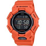 G-SHOCK Uhr GD-010-4 by CASIO | Rot