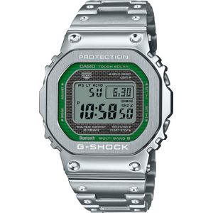 Casio Uhr G-Shock GMW-B5000D-3ER