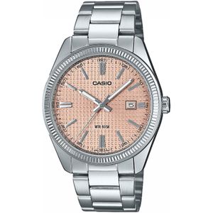 Horloge Heren Casio MTP-1302PE-4AVEF
