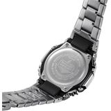 Casio Uhren G-Shock GM-2110D-2AER