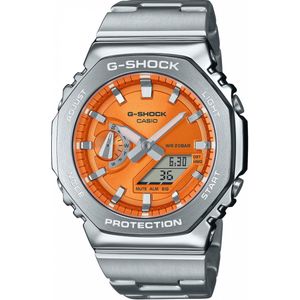 G Shock GM 2110D 4AER Classic Heren Horloge