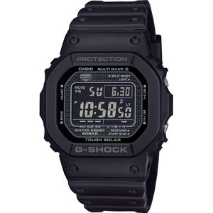 G-Shock GW-5000HS-1ER The Origin Heren Horloge