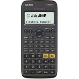 Casio Fx-350cex Calculator