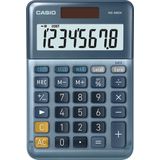 Casio MS-88EM bureaurekenmachine