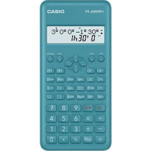CASIO FX-82 MS - Rekenmachines kopen