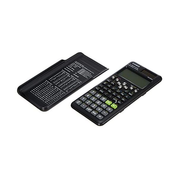 Casio fx 991es plus Rekenmachines kopen Lage prijs ruime keus beslist
