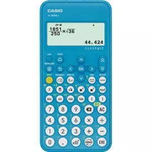 Casio Rekenmacine Travelers insurance construction calculator windows - Het grootste ...