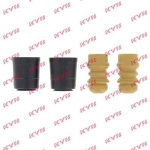Stofkap, schokdemper Proodection Kit KYB 910185