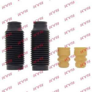 Stofkap, schokdemper Proodection Kit KYB 910214