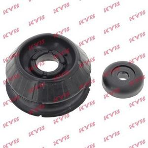 KYB - Reparatieset - Ring voor Schokbreker - TOYOTA SM1012 - 486090D040 - 4861952040