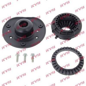 KYB - Reparatieset - Ring voor Schokbreker - Vooras - Suspension Mounting Kit