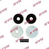 Renault - Veerpootlager - Kayaba SM9914 - Aandrijving