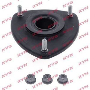 Toyota - Kayaba SM1024 - Veerpootlager - Vooras - 2 Jaar Garantie