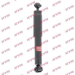 Schokdemper Excel-G KYB 3448003