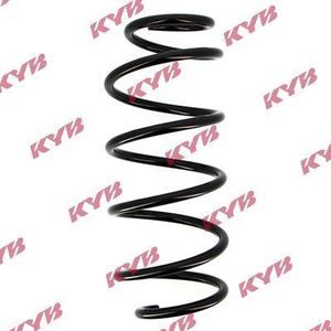 Chassisveer K-Flex KYB RA3414