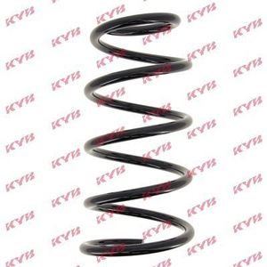 Chassisveer K-Flex KYB RA3545